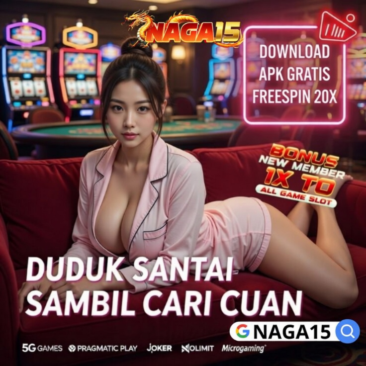 DUKUN138HBR